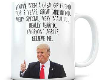 Jv dating