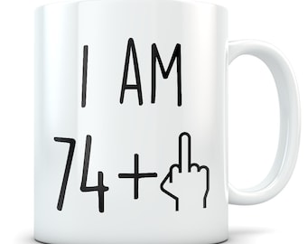 birthday gift ideas for 75 year old woman
