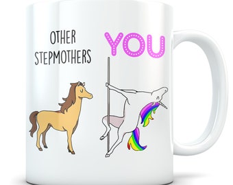 best gifts for stepmothers