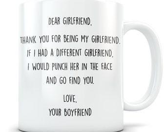 best gift for your ex girlfriend