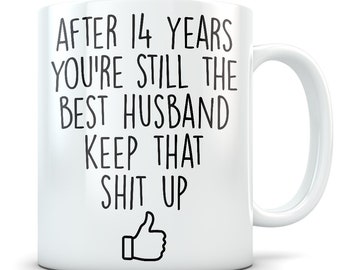 14th anniversary etsy