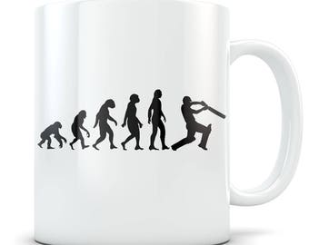 birthday gift for cricket lovers