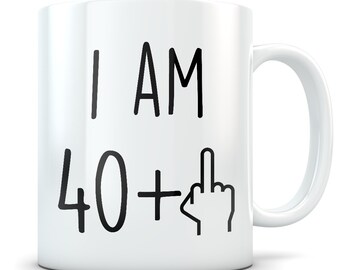birthday gift for 41 year old woman