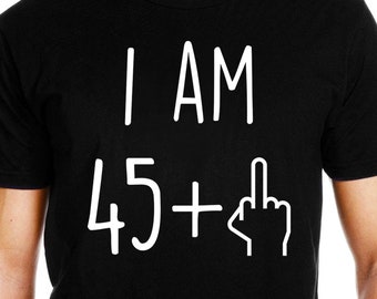 46 years | Etsy 46 years | Etsy