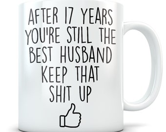 17th anniversary etsy