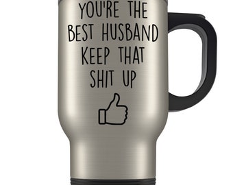 best husband etsy