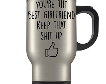 best gift for gf