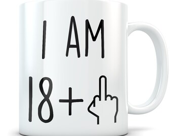 ideas for 19 year old birthday girl