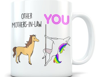 gifts for japanese mother in law