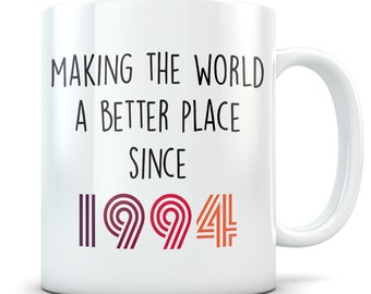 happy 24th birthday etsy