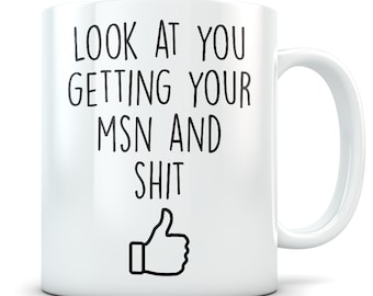 science gift idea etsy