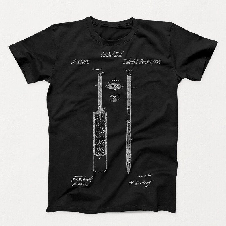 Cricket Shirts for Kids Cricket Gift for Boys Cricket Shirts Etsy