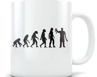 Butcher gift, butcher mug, butcher gift idea, butcher gift for men, mens butcher gift, gifts for butcher, meat butcher