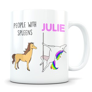 Spleen surgery gift, spleen gift, spleen mug, splenectomy gift, splenectomy mug, spleen surgery, spleen recovery, spleen removal