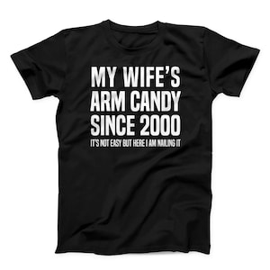 Regalos de 25 años para hombres, regalo de 25 años para él, 25 aniversario, aniversario de 25 años, camiseta de 25 años