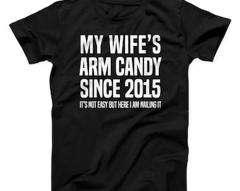 11 year anniversary gifts for men, 11th anniversary gift for him, 11 anniversary, 11 year anniversary, 11 year anniversary shirt