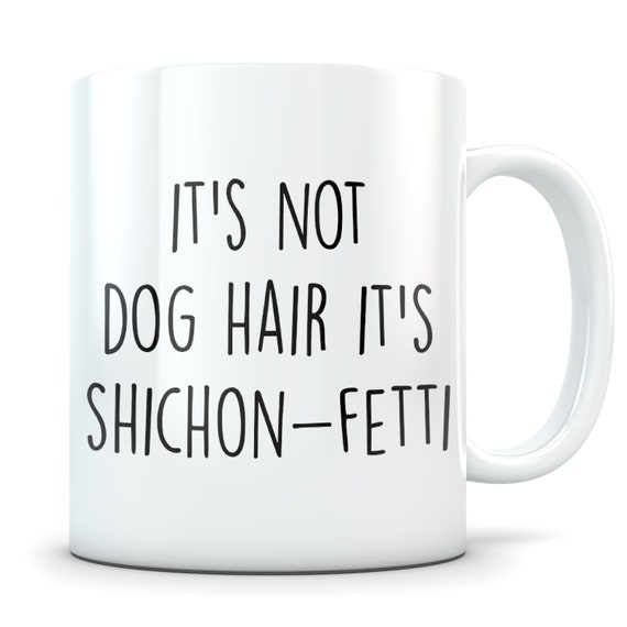 shichon gifts