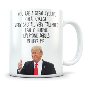 Cycling Gift, cycling mug, bicycle gift, bicycle mug, biking gift, cyclist gift, cyclist mug, biking mug, bike gift, cycle gift