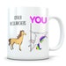see more listings in the Tout section