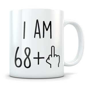 gift ideas for 69 year old woman