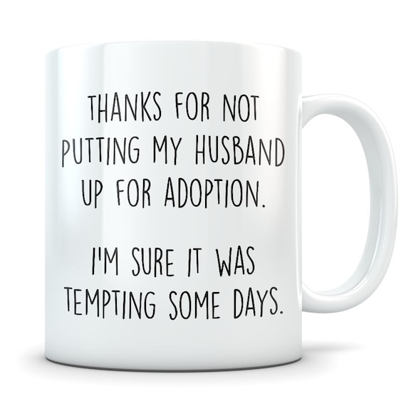 best father in law mug