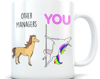 Manager gift, manager mug, best manager gifts, manager thank you, manager appreciation, funny manager gift, manager cup, manager christmas