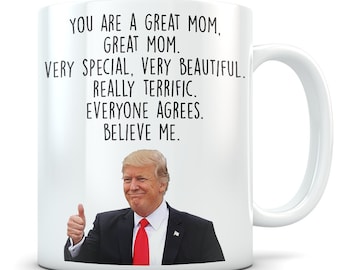 Taza de mamá, regalo de mamá divertida, regalos de mamá, taza de mamá, taza de café de mamá, mejor mamá, regalo de mamá nueva, taza de maternidad, mejor regalo de mamá, mejor mamá, taza de mamá divertida