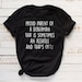 see more listings in the Animaux section
