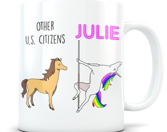 U.S citizen gift, u.s citizen mug, new citizen gift, u.s citizenship, new citizenship gift, American citizen gift, new American citizen