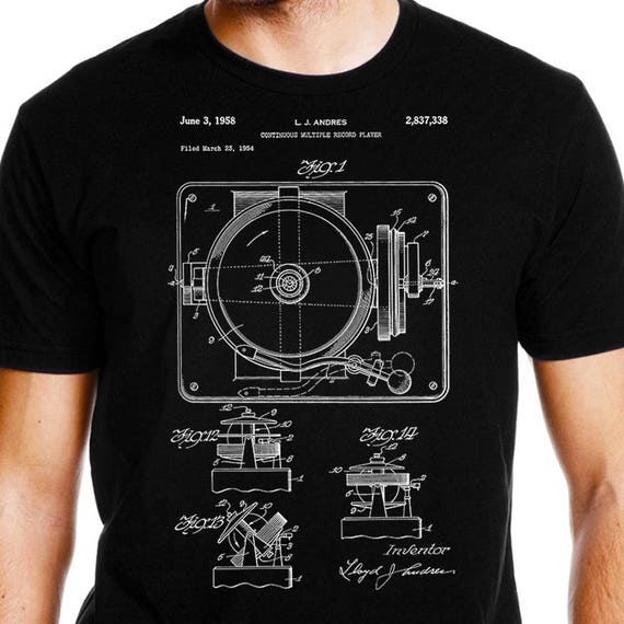 DJ Shirt Dj Tshirt Disk Shirt Dj Gift Dj Shirt for - Etsy Kong