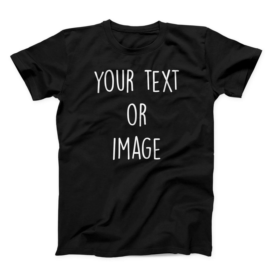 5xl Shirt Plus Size Shirt Big And Tall Clothes 5 Xl Shirt 5xl 