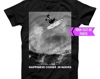 5xl shirt, plus size shirt, big and tall clothes, 5 xl shirt, 5xl tshirt, 5xl t-shirt, 5xl tee, oversized shirt, large shirt, large tshirt