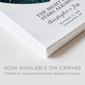 a white book with a star design on it