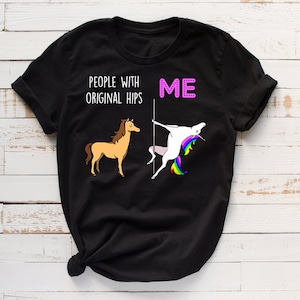 Hip surgery shirt, hip shirt, hip tshirt, hip replacement shirt, hip replacement tshirt, hip surgery, hip replacement, hip recovery
