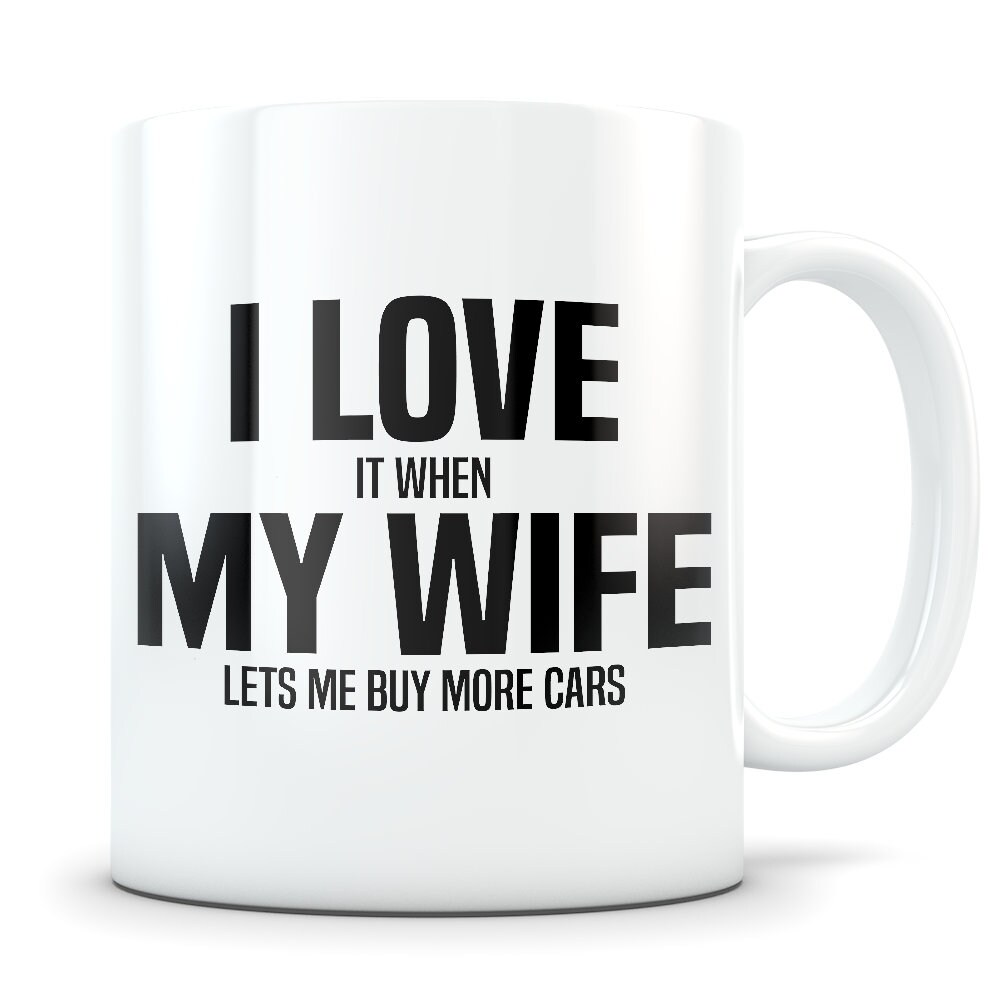 The Best Coffee Mugs for your Car - A Girls Guide to Cars