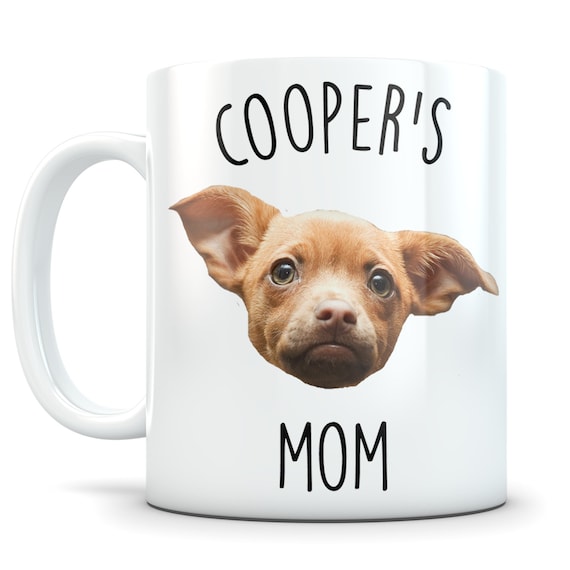 unique chihuahua gifts