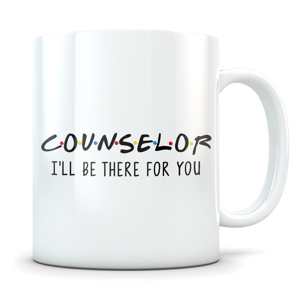 Counselor Coffee Mugs Funny Counselor Mug Counselor Coffee Mug Counselor Gift Counselor Coffee Mugs Funny Counselor Mug Counselor Coffee Mug Counselor Gift