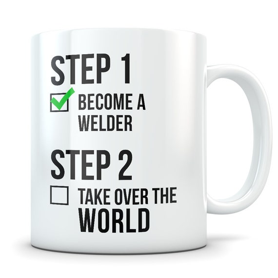 Welder Graduation Welding Welder Welding Gift Welder Gift Welding Degree Gift for Welder Welding Mug Welder Mug Christmas Gifts Welder Graduation Welding Welder Welding Gift Welder Gift Welding Degree Gift for Welder Welding Mug Welder Mug Christmas Gifts