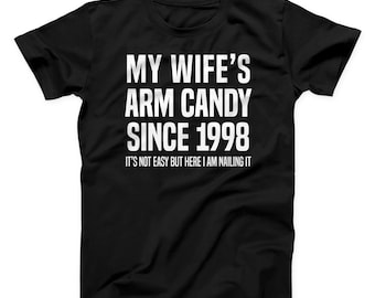 28 year anniversary gifts for men, 28th anniversary gift for him, 28 anniversary, 28 year anniversary, 28 year anniversary shirt