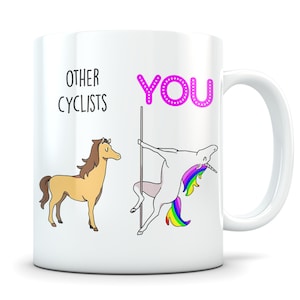 Cycling Gift, cycling mug, bicycle gift, bicycle mug, biking gift, cyclist gift, cyclist mug, biking mug, bike gift, cycle gift