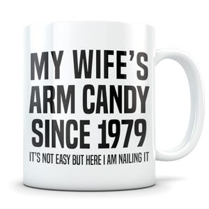 46th anniversary gifts for men, 46th anniversary gift for him, 46 anniversary, 46 year anniversary, 46th wedding anniversary