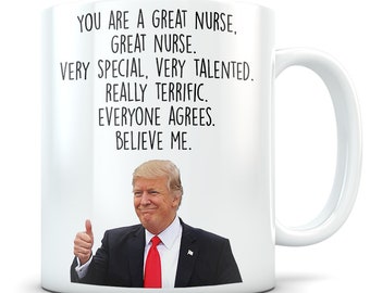 Nurse gift, nurse mug, nurse cup, funny nurse gift, nurse thank you, nurse appreciation, nurse gift idea, best nurse gift, nursing gift