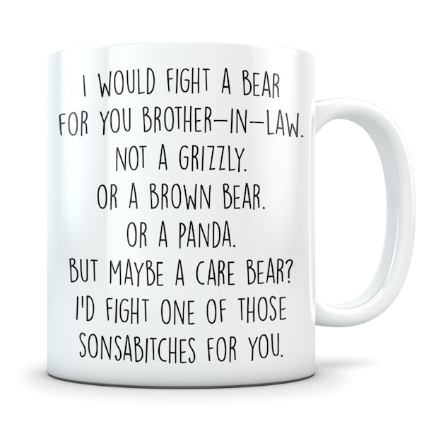 Funny Gag Gifts for Brother 60+ Gift Ideas for 2024