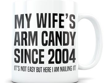 22nd anniversary gifts for men, 22nd anniversary gift for him, 22 anniversary, 22 year anniversary, 22nd wedding anniversary