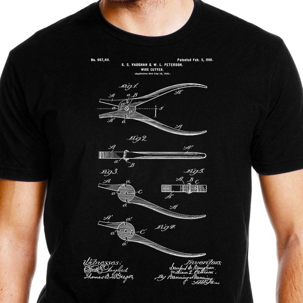 Electrician Shirt Electrician T Shirt 