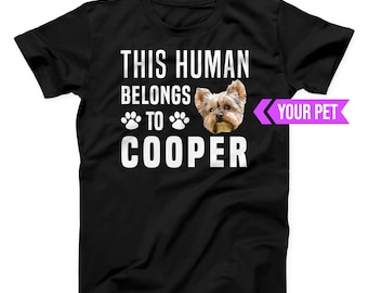 Yorkshire Terrier shirt, Yorkie tshirt, Yorkie clothes, Yorkie mom, Yorkie dad, Yorkie gift, Yorkie dog, Yorkie lover, Yorkie t shirt