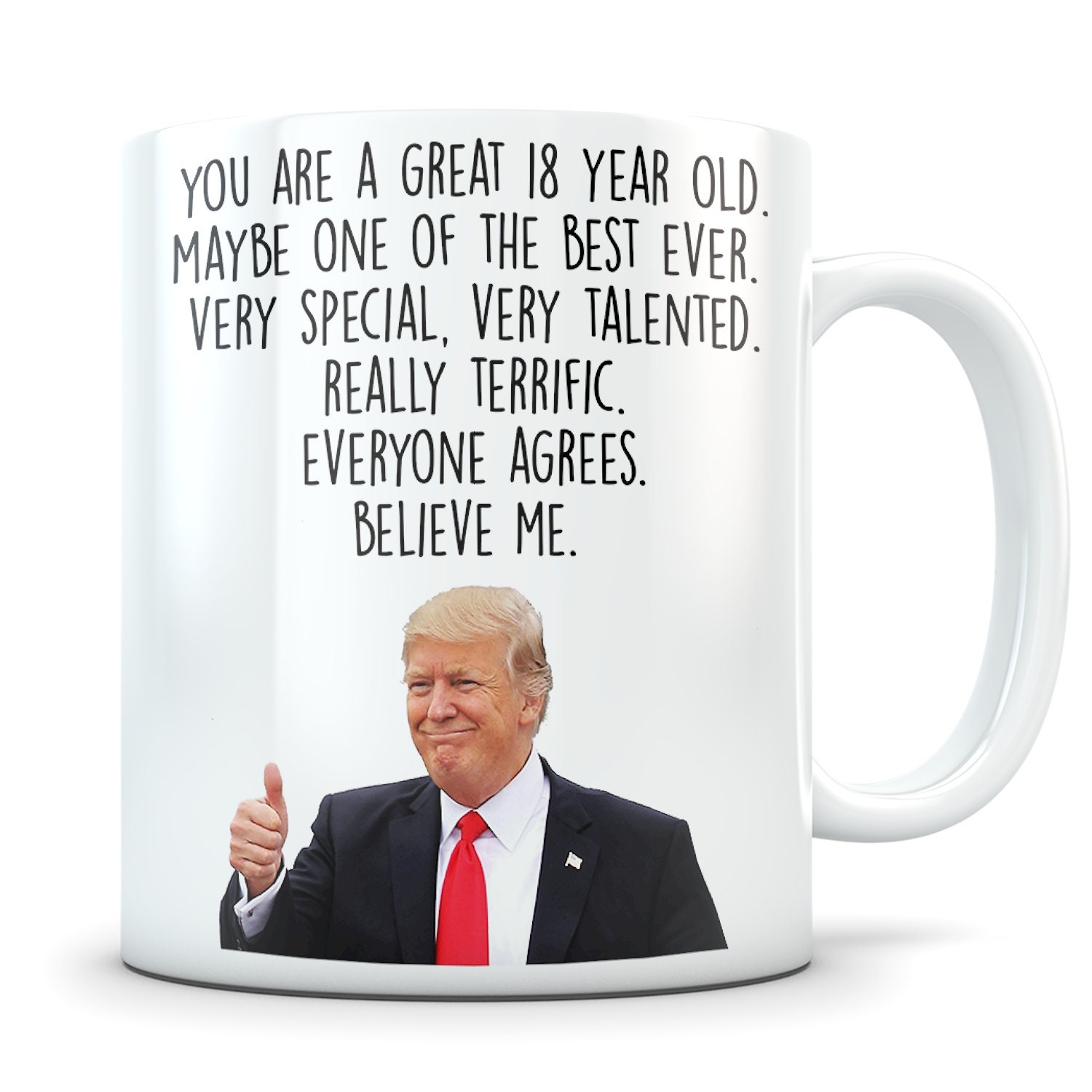 Funny 18th Birthday Gift 18th Birthday Mug 18 Year Old - Etsy Norway Funny 18th Birthday Gift 18th Birthday Mug 18 Year Old - Etsy Norway