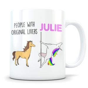 Liver surgery gift, liver gift, liver mug, hepatectomy gift, hepatectomy mug, liver removal, liver surgery, liver recovery, liver transplant