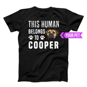 Mastiff shirt, Mastiff tshirt, Mastiff clothes, Mastiff mom, Mastiff dad, Mastiff gift, Mastiff dog, Bull Mastiff Shirt, English Mastiff