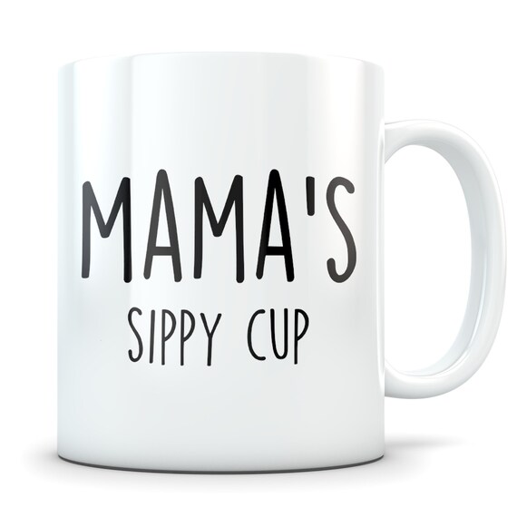 mama gifts